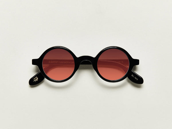 zolman-cmt-color-cabernet-pos-