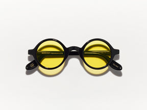 #color_mellow yellow 