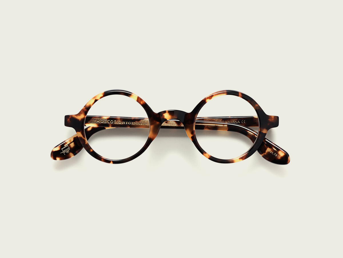Round Eyeglasses & Frames for Men and Women Round Eyeglasses & Frames for Men and Women