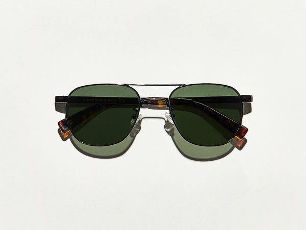 zulu-sun-color-gunmetal-pos-